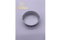 China C7 Engine Main Bearing STD 212-4893 For  Excavator supplier