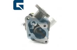 China 49135-03101 TF035HM- 12T Turbocharger 4913503101 For 4M40 Engine supplier