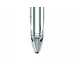 Endoscopic Laparoscopic Optical Trocar Disposable Visible Tip 12mm Trocar | Surgsci