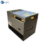 Intelligent Thermal Receipt Printer Bluetooth For Supermarket Store Retail for sale