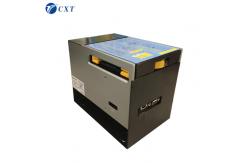 China Intelligent Thermal Receipt Printer Bluetooth For Supermarket Store Retail supplier