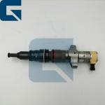 387-9434 3879434 20R8063 Excavator E330D Engine C9 Diesel Fuel Injector for sale