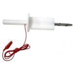 IEC 62368-1 Clause  V.1.2 Figure V.2 Jointed Test Probe For Equipment for sale