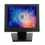 21.5inch LCD Touch Screen Monitor with Restaurant Ordering System