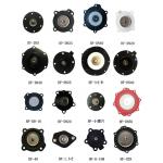 elastomeric  Rubber Diaphragm Seals For Budget Conscious Buyers for sale