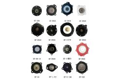 China Various Rubber Gasket Available For Wide Range Of Industrial Applications supplier