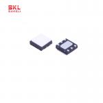 SI7021-A20-GM1R High Precision Humidity and Temperature Sensor Module for sale