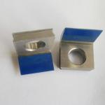 Carbon Steel Gripper M4.011.727 SM74 SM52 Impression Cylinder Heidelberg Printing Press Spare Parts for sale