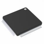 MIMXRT1011DAE5A IC MCU 32BIT EXT MEM 80FQFP N✖P USA Inc. for sale