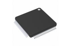 China MIMXRT1011DAE5A IC MCU 32BIT EXT MEM 80FQFP N✖P USA Inc. supplier