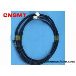 CM402 head cable signal line kxfp6hyqa00 n510012776aa for sale