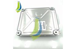 China 21631327 Controller ECU Computer Board For TAD1341GE TAD1342GE Engine supplier