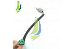 China 3E8700 High Quality Temperature Sensor 3E-8700 For 3406 3126 Engine supplier