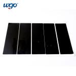 WGO Self Adhesive Pad 15mm wide Picture Mounting Tape Strip for sale