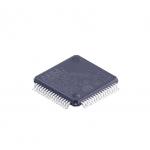 STMicroelectronics STM32L433RCT6 original New Ic Chip 32L433RCT6  Uno Microcontroller for sale
