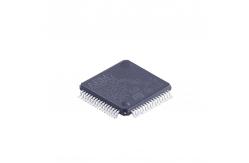 China STMicroelectronics STM32L433RCT6 original New Ic Chip 32L433RCT6  Uno Microcontroller supplier