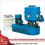 high resolution pet bottle recycling machine , plastic recycling equipment for sale