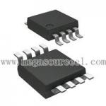 Integrated Circuit Chip XTR117AIDGKR  ---- 4-20mA Current-Loop Transmitter for sale