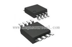 China Integrated Circuit Chip XTR117AIDGKR  ---- 4-20mA Current-Loop Transmitter supplier