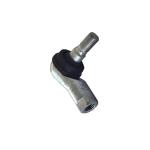 Tie Rod End Right Hand Threaded L-Shape Ball Joint for sale