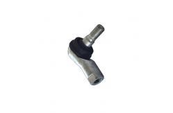 China Tie Rod End Right Hand Threaded L-Shape Ball Joint supplier
