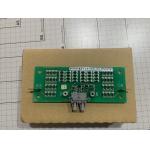 XVC722AE02 ABB XV C722 AE02 Main Circuit Interface Board PLC Spare Parts 3BHB002751R0102 for sale