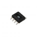 MLX75303KXD-EAA-000-TU for sale