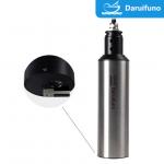 45g/L RS485 Suspended Solids Sensor With Brush For Waste Treatment for sale