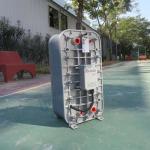 IP-LXM45Z-5 CEDI Modules For Ultra Pure Water And No Resin Replacement Needed for sale