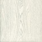 Anti-scratch Smooth Surface PVC Thermo Foil Furniture Solution for sale