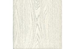 China Anti-scratch Smooth Surface PVC Thermo Foil Furniture Solution supplier