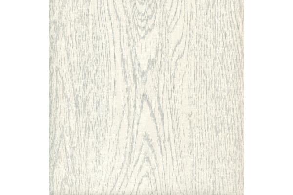 Anti-scratch Smooth Surface PVC Thermo Foil Furniture Solution