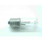 10V G5 Ozone Lamp Self Ballast 3w UV Bulbs For Cabinet Disinfection for sale