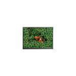 T260XW03 V0 30 Pins 26 Inch LCD Screen 1366*768 for AUOb for sale