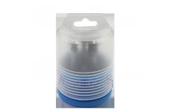 China Ball Shape 6MM Shank YG8 Tungsten Carbide Rotary File supplier