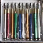 Scribing Glass Cutting Tool Embossed Glass Cutter Diamond Multifunctional for sale