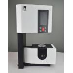 Simple Operation Haze Measurement Instrument Plastic Film Transmittance