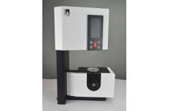 China Simple Operation Haze Measurement Instrument Plastic Film Transmittance supplier