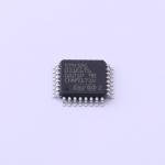 STM32G031K6T6 for sale
