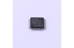 China STM32G031K6T6 supplier