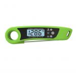 Meat Digital Grill Thermometer With Probe Instant Quick Read for sale