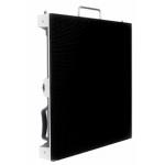 Programmable LED Advertising Screen Horizontal 120 V120 for Wedding background
