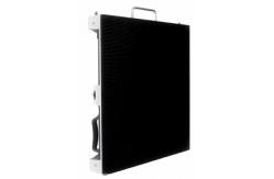 China Programmable LED Advertising Screen Horizontal 120 V120 for Wedding background supplier