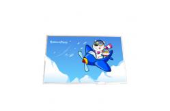 China Provide with 17.0 inch B170PW03 V1 1440*900 LCD Screen supplier