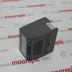 31C150-503-4-00 8263094|  EURODRIVE Frequenzumrichter Movitrac 31C150-503-4-00 8263094 *in stock* for sale