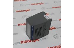 China ECSEM064C4B|Lenze Achsmodul ECSEM064C4B 13210451*nice price and good quality* supplier