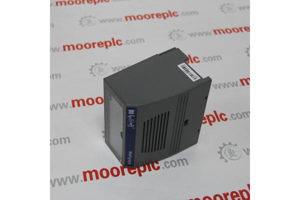 ECSEM064C4B|Lenze Achsmodul ECSEM064C4B 13210451*nice price and good quality*