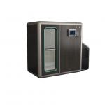 1 - 2 People Home Hyperbaric Oxygen Chamber 1.3 ATA Oxygen Capsule Therapy for sale