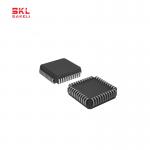 Programmable IC Chip EPM7064SLC44-10N - High-Performance CMOS PLD for sale