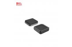 China Programmable IC Chip EPM7064SLC44-10N - High-Performance CMOS PLD supplier